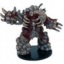Bone Golem